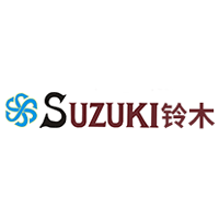 铃木小提琴/SUZUKI