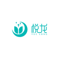 悦龙