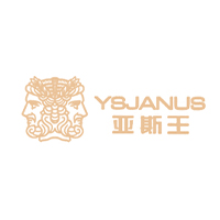 亚斯王/YSJANUS