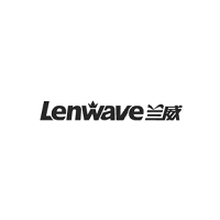 兰威/Lenwave