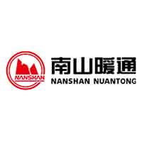 南山