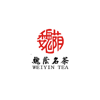 魏荫名茶