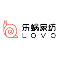 乐蜗家纺/LOVO