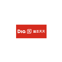 迪亚天天