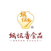 坛坛乡