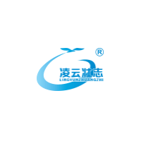 凌云壮志