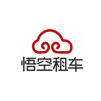 悟空租车
