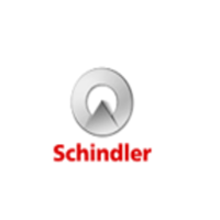 迅达/Schindler