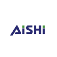 艾华/AISHI