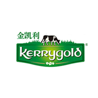 金凯利/Kerrygold