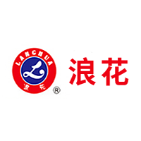 浪花扑克
