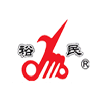 裕民