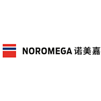 诺美嘉/NOROMEGA
