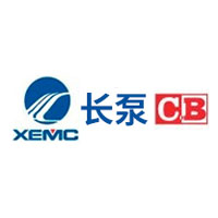 长泵/C.B