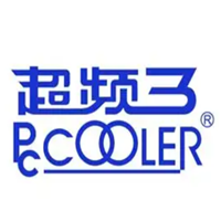 超频三/PCCOOLER