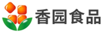 香园食品