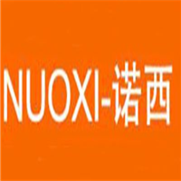 诺西