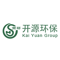 开源