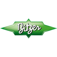 比泽尔/Bitzer