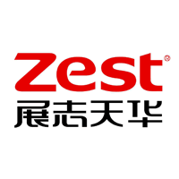 展志天华/Zest