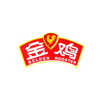金鸡