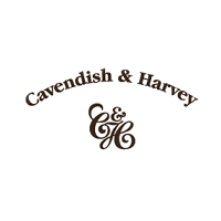 嘉云/Cavendish&Harvey