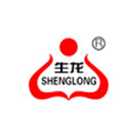 生龙