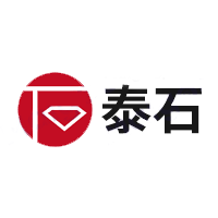 泰石岩棉