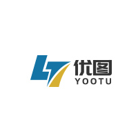 优图