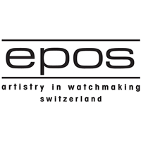 爱宝时/Epos