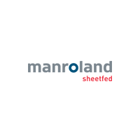 曼罗兰/manroland
