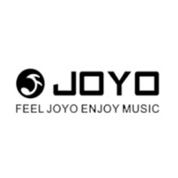 卓乐/JOYO