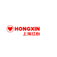 红心/HONGXIN