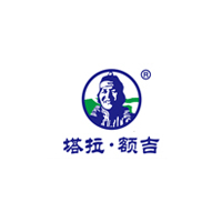 塔拉额吉