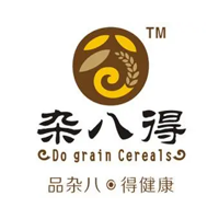 杂八得
