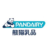 熊猫牌