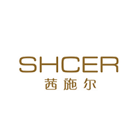茜施尔/SHCER