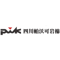 帕沃可/pwk