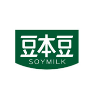 豆本豆