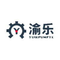 渝乐泵业