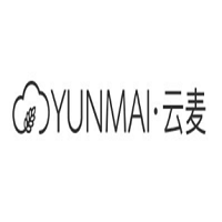 云麦/YUNMAI