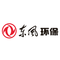 东风环保