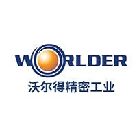 沃尔得