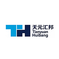 天元汇邦