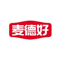 麦德好