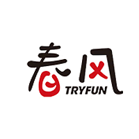 春风/TryFun