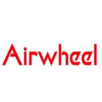爱尔威/Airwheel
