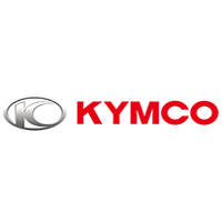 光阳摩托/KYMCO