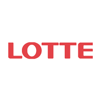 乐天/LOTTE