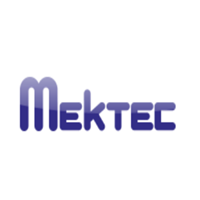 旗胜/Mektec
